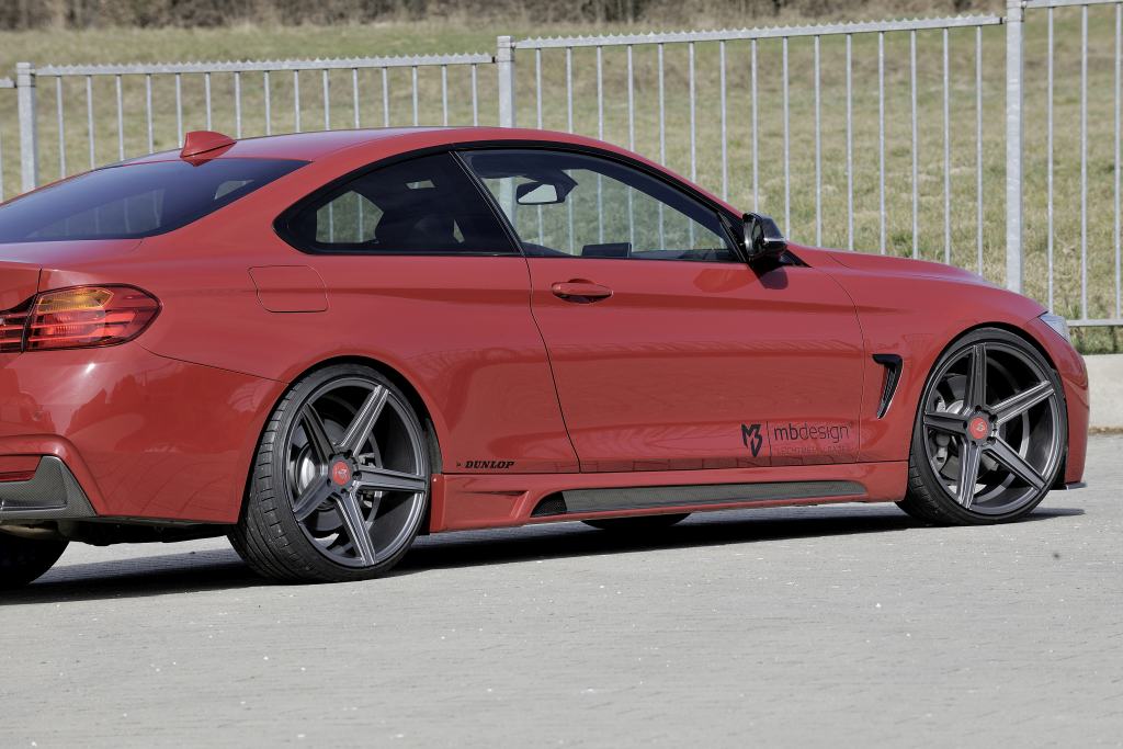 /var/www/rieger-event.de/images/gallery/BMW 4er F32